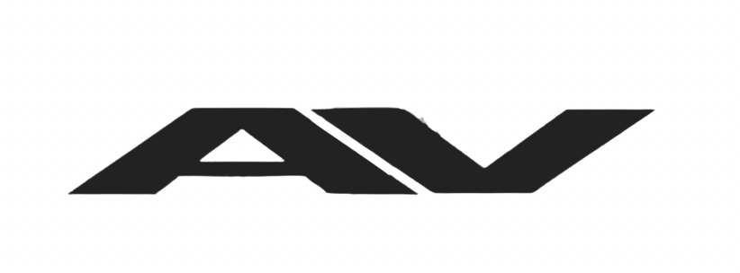 AV